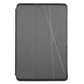 COMPRAR FUNDA TABLET TARGUS TAB S7 11" NEGRO