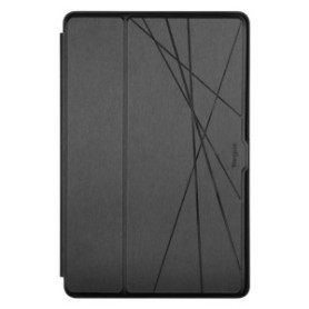 COMPRAR FUNDA TABLET TARGUS TAB S7 12,4" NEGRO