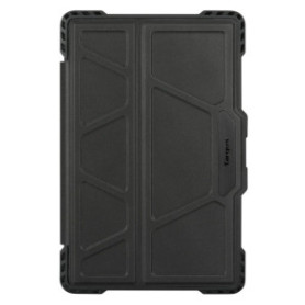 COMPRAR FUNDA TABLET TARGUS SAMSUNG TAB A NEGRO