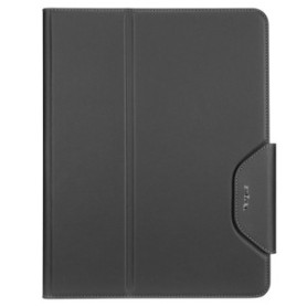 COMPRAR FUNDA TABLET TARGUS IPAD PRO 12,9" NEGRO