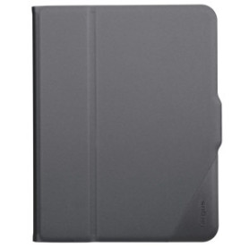 COMPRAR FUNDA TABLET TARGUS V. SLIM IPAD 2022 NG
