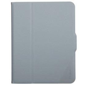 COMPRAR FUNDA TABLET TARGUS V. SLIM IPAD 2022 PT