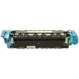 COMPRAR FUSOR HP Q3985A LASERJET 5550N