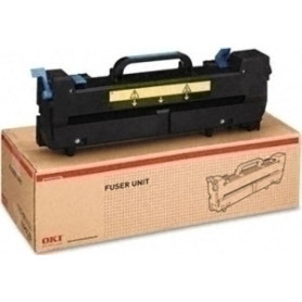 COMPRAR FUSOR OKI 43529405 (100.000 pág.)