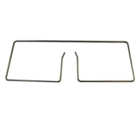 COMPRAR GANCHO ACERO PARA FUNDA NEODIMIO C/10