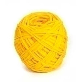 COMPRAR GOMA EVA  CG CINTA 50 m AMARILLO