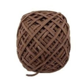 COMPRAR GOMA EVA  CG CINTA 50 m MARRON