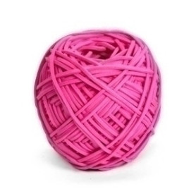 COMPRAR GOMA EVA  CG CINTA 50 m ROSA