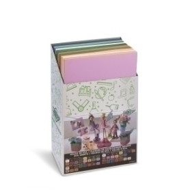 COMPRAR GOMA EVA  FAIBO HOJA 40x60 EXP.120