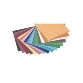 COMPRAR GOMA EVA  FAIBO HOJA 40x60 AZUL CLARO