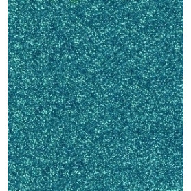 COMPRAR GOMA EVA FAIBO PURPURINA 20x30 AZ.CL