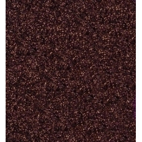 COMPRAR GOMA EVA FAIBO PURPURINA 40x60 MARRON