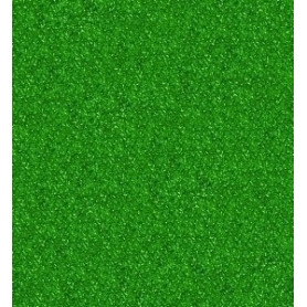 COMPRAR GOMA EVA FAIBO PURPURINA 40x60 VD.CL