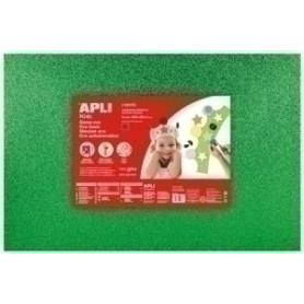 COMPRAR GOMA EVA APLI 40x60 PURPUR. VER P/3