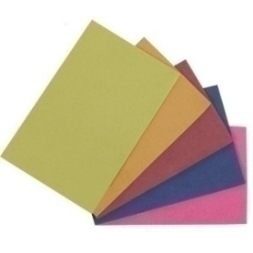 COMPRAR GOMA EVA CARCHIVO 45x60 GRANATE P/10