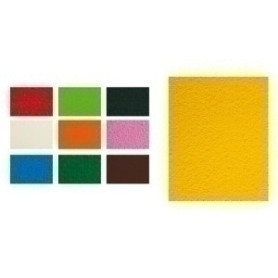 COMPRAR GOMA EVA TOALLA FIXO 40x60 AZUL P/5