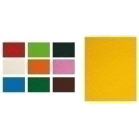 COMPRAR GOMA EVA TOALLA HOJA 40x60 B/10 SUR