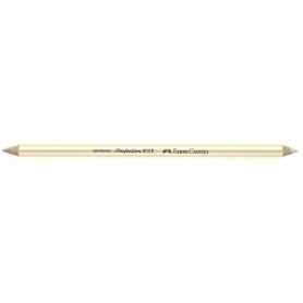 COMPRAR GOMA BORRAR FABER PERFECTION 7057 (ud.)