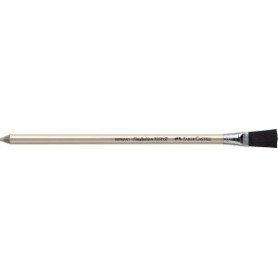 COMPRAR GOMA BORRAR FABER PERFECTION 7058  (ud.)
