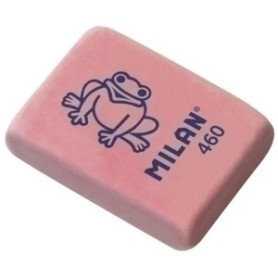 COMPRAR GOMA BORRAR MILAN 460 FLEXIBLE (ud.)