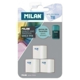 COMPRAR GOMA BORRAR MILAN REC.AFILAB.TRI (3)