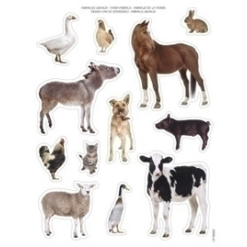 COMPRAR GOMETS APLI (16620)Bl.12h AN.GRANJA REM