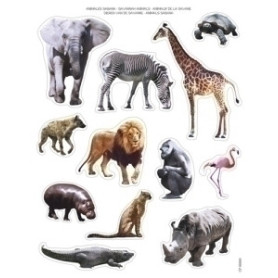 COMPRAR GOMETS APLI (16622)Bl.12h AN.SABANA REM