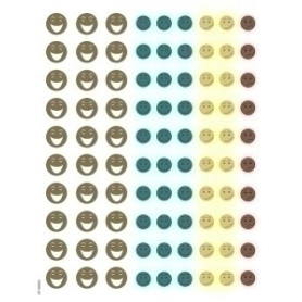 COMPRAR GOMETS APLI (16800)Bl.2h CARA FELIZ REM