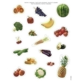 COMPRAR GOMETS APLI (16623) Bl.2h HUERTO REM