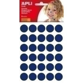 COMPRAR GOMETS APLI (13226) Bl.6h REDON.20 AZUL