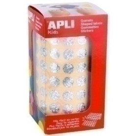 COMPRAR GOMETS APLI (11628) MET.Rl.59h CR.10,5 H