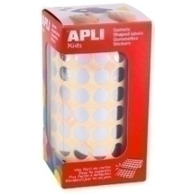 COMPRAR GOMETS APLI (11627) MET.Rl.59h CR.10,5 P