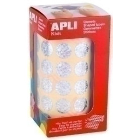 COMPRAR GOMETS APLI (11631) MET.Rl.59h CR.15 HOL