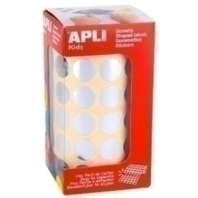 COMPRAR GOMETS APLI (11630) MET.Rl.59h CR.15 PLT