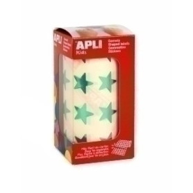 COMPRAR GOMETS APLI (12054) MET.Rl.59h ESTR.VDE.