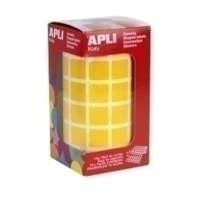 COMPRAR GOMETS APLI (12475) Rl.59h CUADR.15 AMA