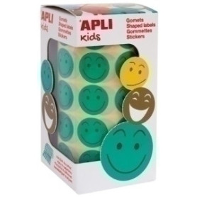 COMPRAR GOMETS APLI (14373) Rl 30h CIRC.20mm VER