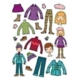 COMPRAR GOMETS APLI (11450) TEMAT.Bl.12h ARMARIO