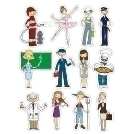 COMPRAR GOMETS APLI (11452) TEMAT.Bl.12h PROFES.