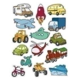 COMPRAR GOMETS APLI (11454) TEMAT.Bl.12h TRANSP.