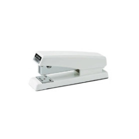 COMPRAR GRAPADORA ETONA 3140