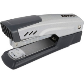 COMPRAR GRAPADORA KORES BERNA (25h) GRIS