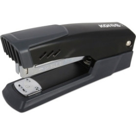 COMPRAR GRAPADORA KORES BERNA (25h) NEGRO