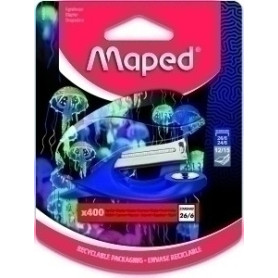 COMPRAR GRAPADORA MAPED DEEPSEA MINI STANDARD