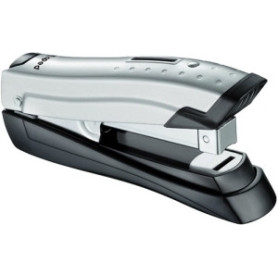 COMPRAR GRAPADORA MAPED EXPERT HALF STRIP