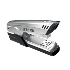 COMPRAR GRAPADORA MAPED HALF STRIP ADV. METAL GR