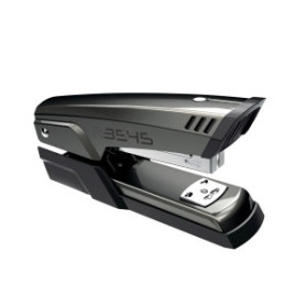 COMPRAR GRAPADORA MAPED HALF STRIP ADV. METAL TP