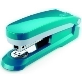 COMPRAR GRAPADORA NOVUS EVOLUTION E 25 (25h) AZU