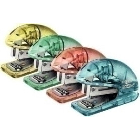 COMPRAR GRAPADORA RAPID F4 (10h) COL.SURTIDOS