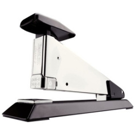 COMPRAR GRAPADORA RAPID K2 (50h) NEGRO